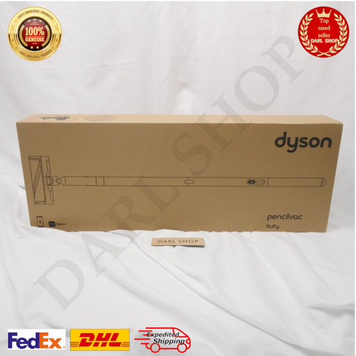 Aspirateur balai sans fil