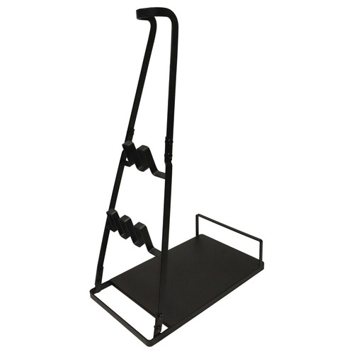 Support pour dyson dc31 - pour,