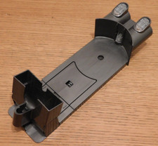 SUPPORT MURAL PORTE BASE