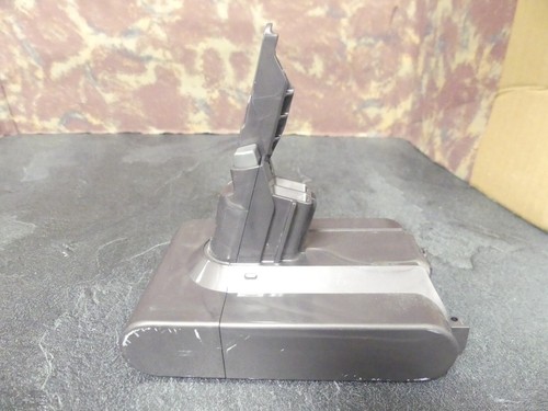Batterie pour aspirateur - , balai