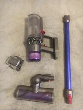 Dyson V11 Absolute aspirateur
