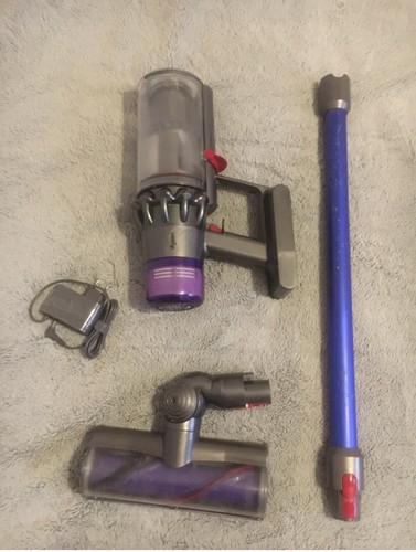 Dyson v11 absolute - dyson, aspirateur