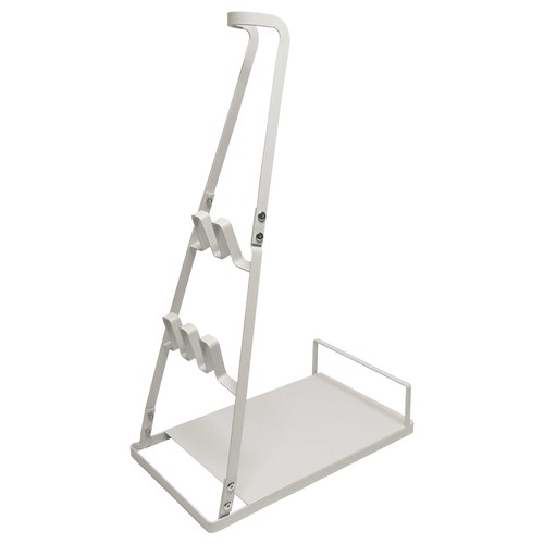 Support pour dyson v12 v8 - pour,