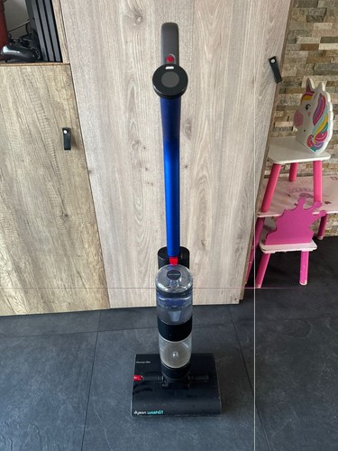 Balai électrique dyson - électrique, washg1