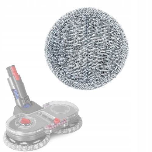 Lingette nettoyage pour - lingette,
