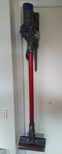 Super aspirateur balai - super,