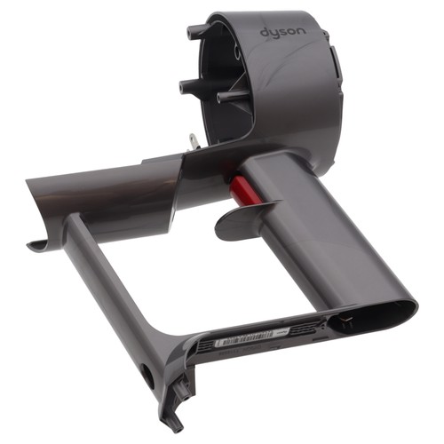 Dyson corps poignée t116596 - dyson,