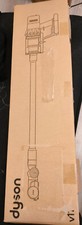 NEW DYSON V11 - Aspirateur