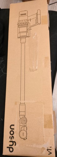 New dyson v11 aspirateur - new,