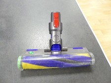 Brosse laser detect pour