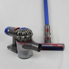 DYSON V8 Fluffy + - SV10 -