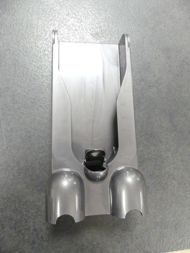 Support mural pour aspirateur