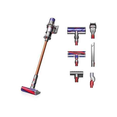 Dyson v10 absolute - v10,