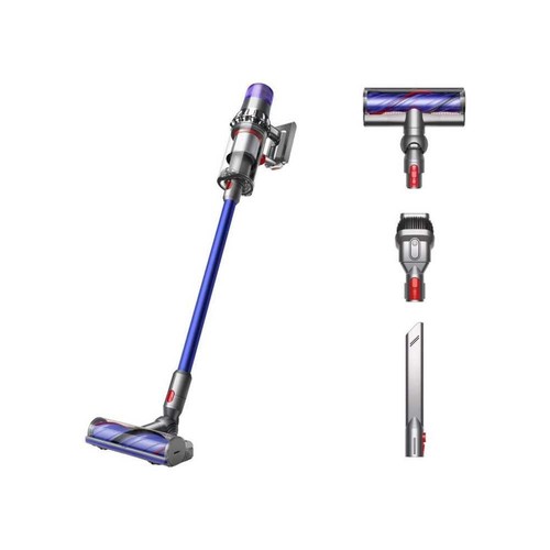 Dyson v11 advanced - advanced,
