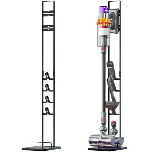 Support pour dyson v15 detect - pour,