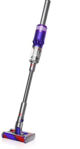 Dyson omni glide aspirateur - omni-glide,