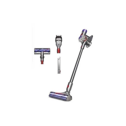Dyson advanced aspirateur - advanced,