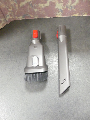Lot accessoires pour - de, 2