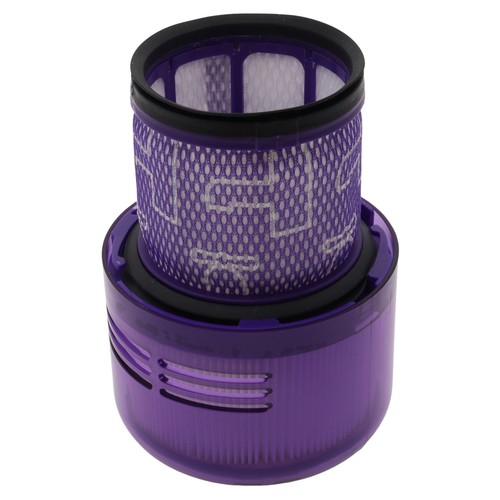 Filtre hepa aspirateur - filtre, balai