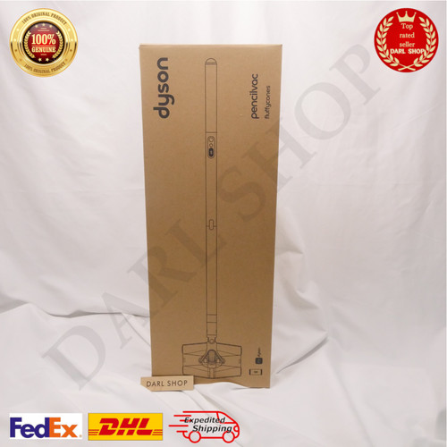 Aspirateur balai sans fil