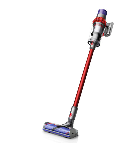Aspirateur balai dyson v10 - aspirateur,