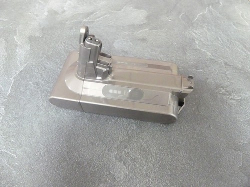 Batterie pour aspirateur - batterie,