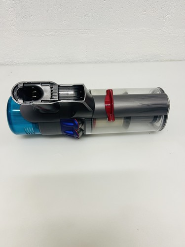Moteur pour aspirateur dyson - moteur,