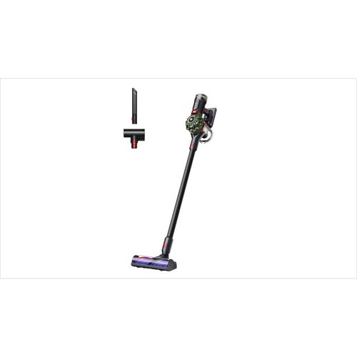 Dyson cyclone aspirateur - cyclone,