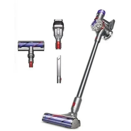 Aspirateur balai sans fil - balai,