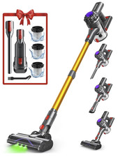 Aspirateur Balai style Dyson