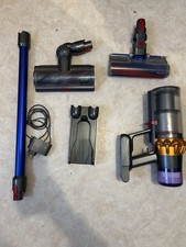 Aspirateur Balai Dyson V15