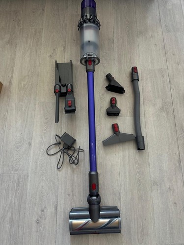 Aspirateur balai dyson v11 - dyson,