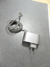 Chargeur pour aspirateur balai