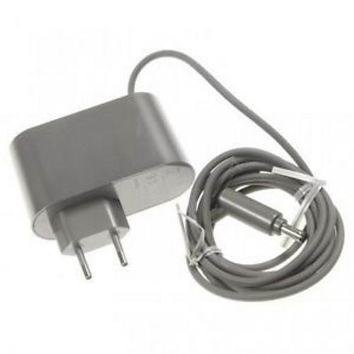 Chargeur dyson original pour - chargeur,