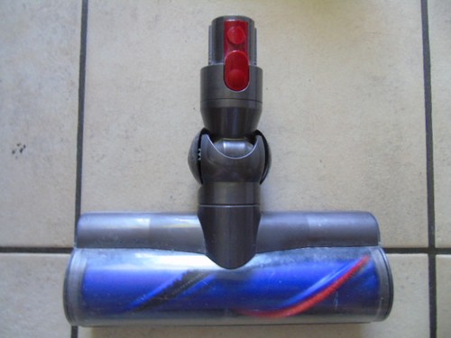 Brosse dyson v10 - dyson, v11