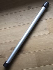 MANCHE POIGNEE tuyau TUBE alu