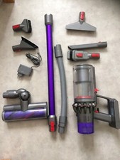 Dyson Cyclone V10  Aspirateur