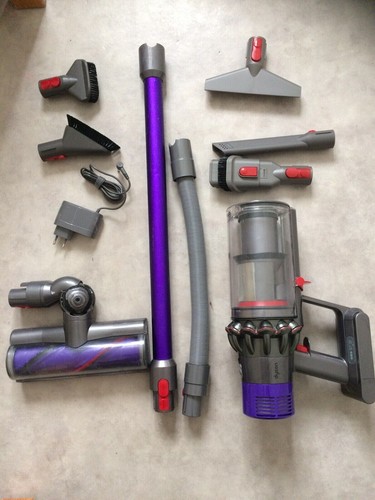 Dyson cyclone v10 aspirateur - v10,