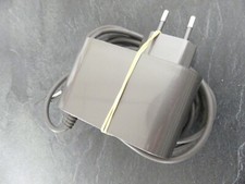 Chargeur pour Aspirateur balai