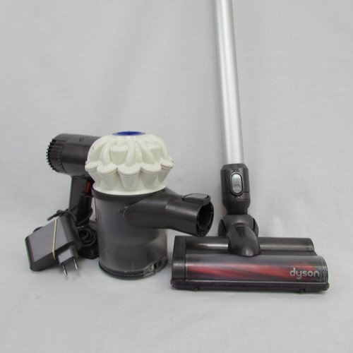 Dyson sv03 aspirateur - -,