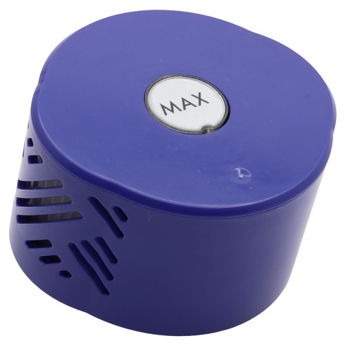 Dyson filtre hepa arrière - filtre,