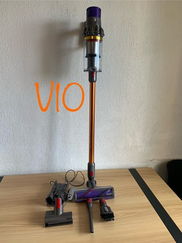 Aspirateur balai sans - , fil