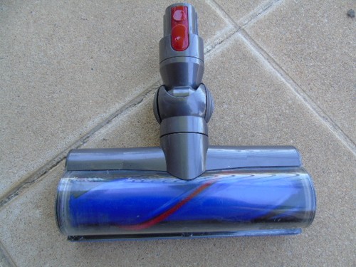 Brosse dyson v10 - dyson,