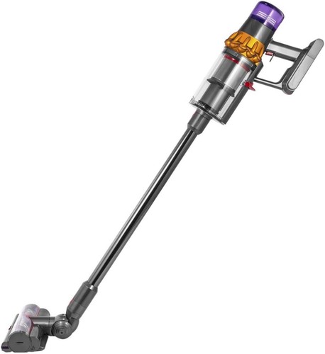 Dyson v15 detect - dyson,