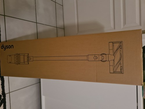 Aspirateur balais dyson v11 - dyson,