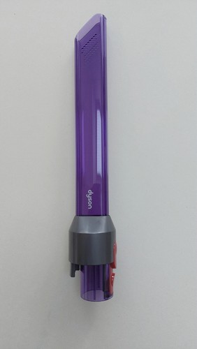 Piece originale dyson suceur - originale,