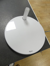 Base pour station d'accueil