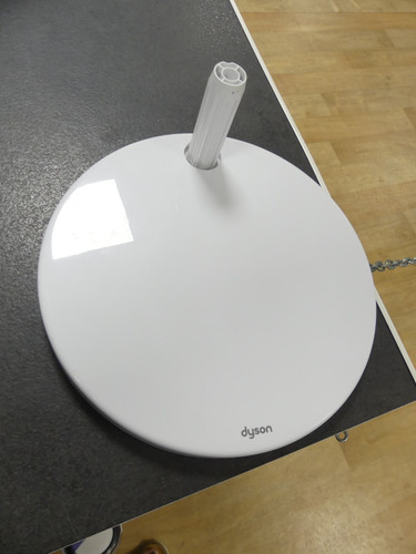 Base pour station accueil - base,