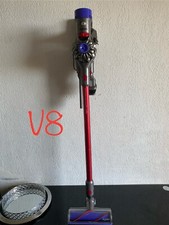 Aspirateur Balai Dyson V8